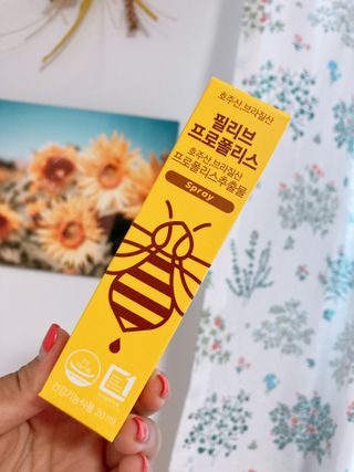 얄라챠꾸님이 올린 리뷰 사진 1