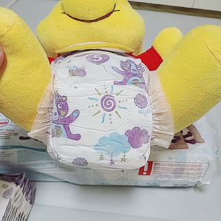 soo1127님이 올린 리뷰 사진 3
