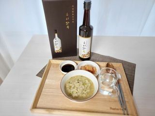 [요리맛수] NEW 천연 요리 에센스 300g 2개 SET — 5점을 준 리뷰어가 2021년 5월 올린 사용 사진