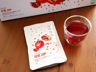 로즈아이님이 올린 리뷰 사진 4
