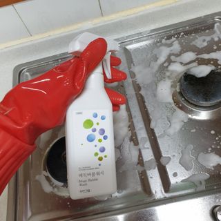 두두님이 올린 리뷰 사진 2