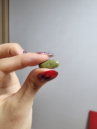 영.주님이 올린 리뷰 사진 3