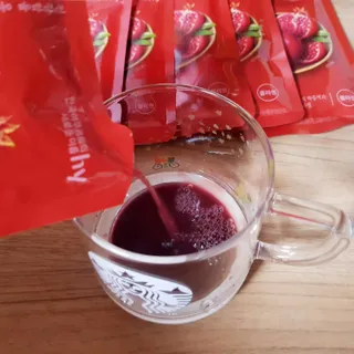 바나나님이 올린 리뷰 사진 3