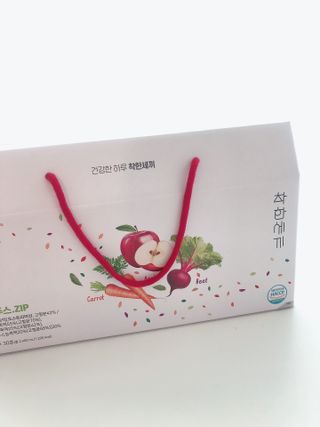 은방울소녀님이 올린 리뷰 사진 2