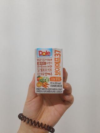 SubinKim님이 올린 리뷰 사진 1