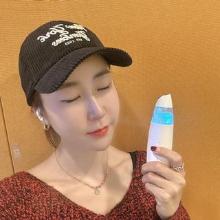 봄밤✨님이 올린 리뷰 사진 2