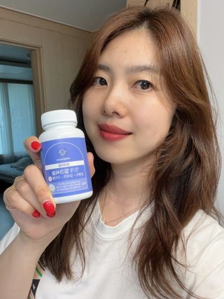 goodluck38님이 올린 리뷰 사진 1