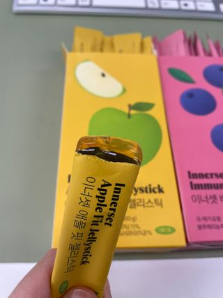 .님이 올린 리뷰 사진 3