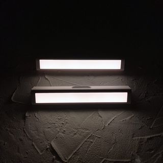 예블리예님이 올린 리뷰 사진 4