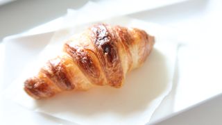 연이님이 올린 리뷰 사진 1
