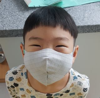 찬이애비님이 올린 리뷰 사진 1