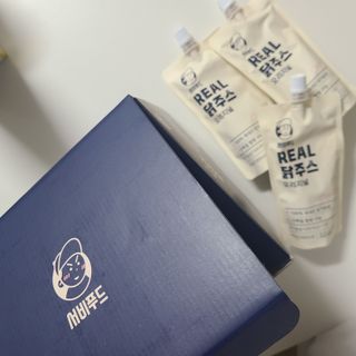 제이님이 올린 리뷰 사진 1