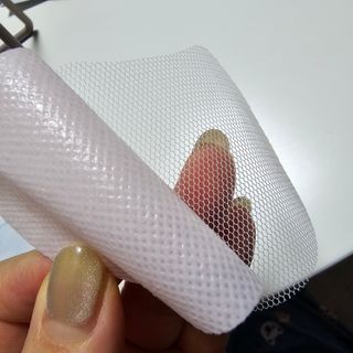 멋진홍님이 올린 리뷰 사진 2