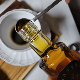 랑이님이 올린 리뷰 사진 2
