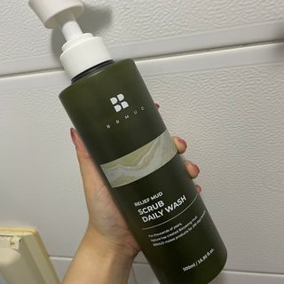 쥬듸님이 올린 리뷰 사진 3