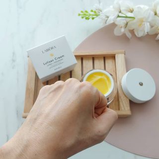 마시님이 올린 리뷰 사진 3
