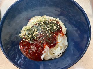 Ann님이 올린 리뷰 사진 3