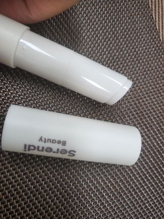 수니니님이 올린 리뷰 사진 3
