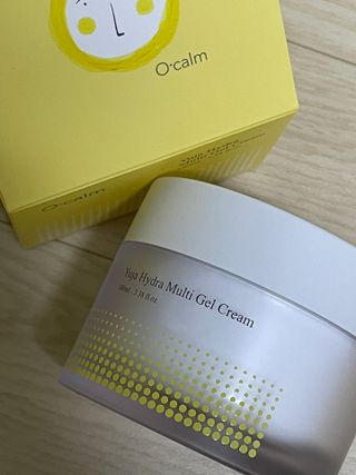 잉힣님이 올린 리뷰 사진 2