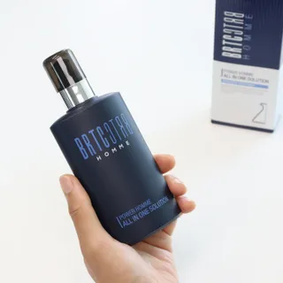 ms1004님이 올린 리뷰 사진 1