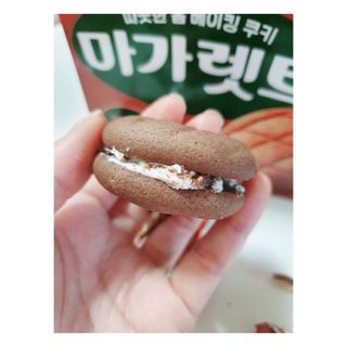 진유님이 올린 리뷰 사진 3