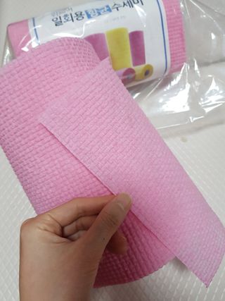 깅깅님이 올린 리뷰 사진 4