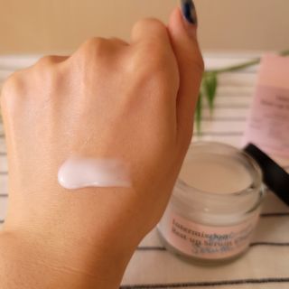 K케이님이 올린 리뷰 사진 4