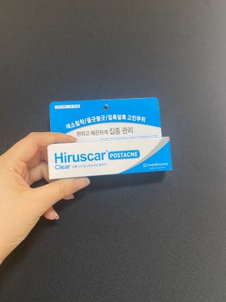코카콜라님이 올린 리뷰 사진 1