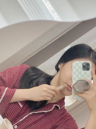 sjqqqqqqqq님이 올린 리뷰 사진 1