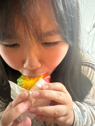 김예은님이 올린 리뷰 사진 4