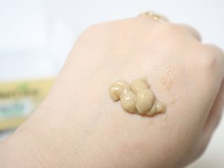 송린깡님이 올린 리뷰 사진 2