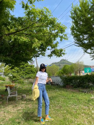 SuKyoungSong님이 올린 리뷰 사진 2