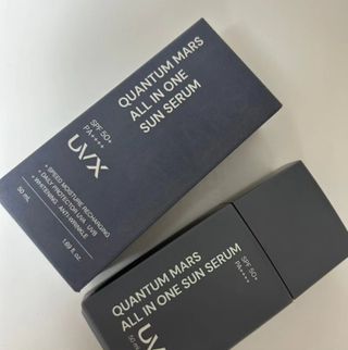 여지님이 올린 리뷰 사진 2