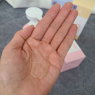 alice님이 올린 리뷰 사진 3