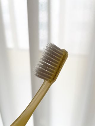 럽S하3님이 올린 리뷰 사진 3