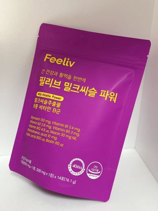 비키바라님이 올린 리뷰 사진 1