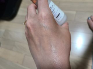 스카이보스님이 올린 리뷰 사진 4