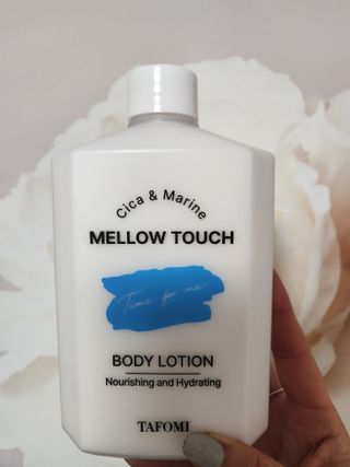 bellakim님이 올린 리뷰 사진 1