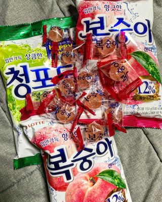 쑤야미님이 올린 리뷰 사진 3