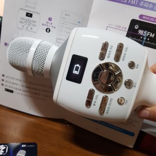 유자씨🍀님이 올린 리뷰 사진 3