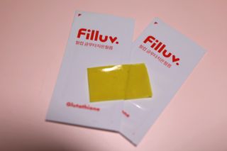 미넹님이 올린 리뷰 사진 3