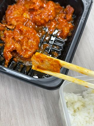 비니님이 올린 리뷰 사진 3