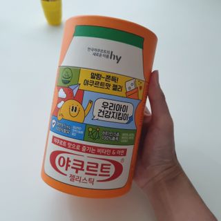 호이후니님이 올린 리뷰 사진 4