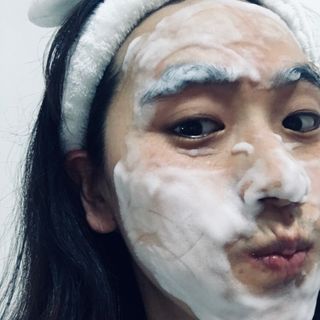 tinyhappy님이 올린 리뷰 사진 3