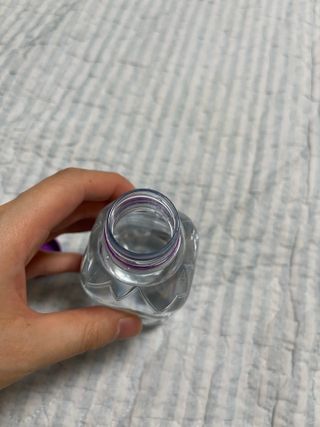 몽베스트 [MONTBEST] 330mL 20병 — 5점을 준 리뷰어가 2023년 7월 올린 사용 사진