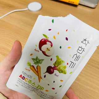 니아♥️님이 올린 리뷰 사진 2
