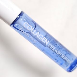 보다님이 올린 리뷰 사진 3