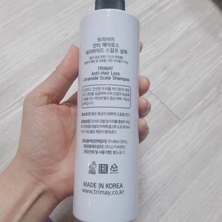 성유진님이 올린 리뷰 사진 3
