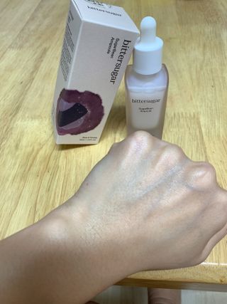 동글이네님이 올린 리뷰 사진 3