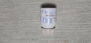 돌삐님이 올린 리뷰 사진 3